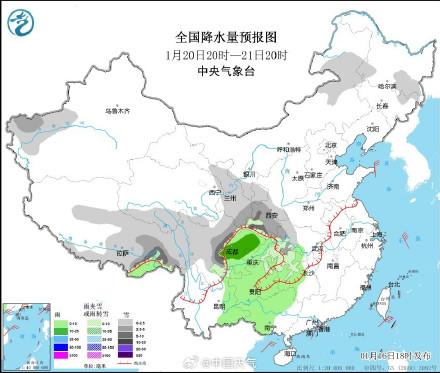 林东东城街道天气预报详解，最新气象信息汇总