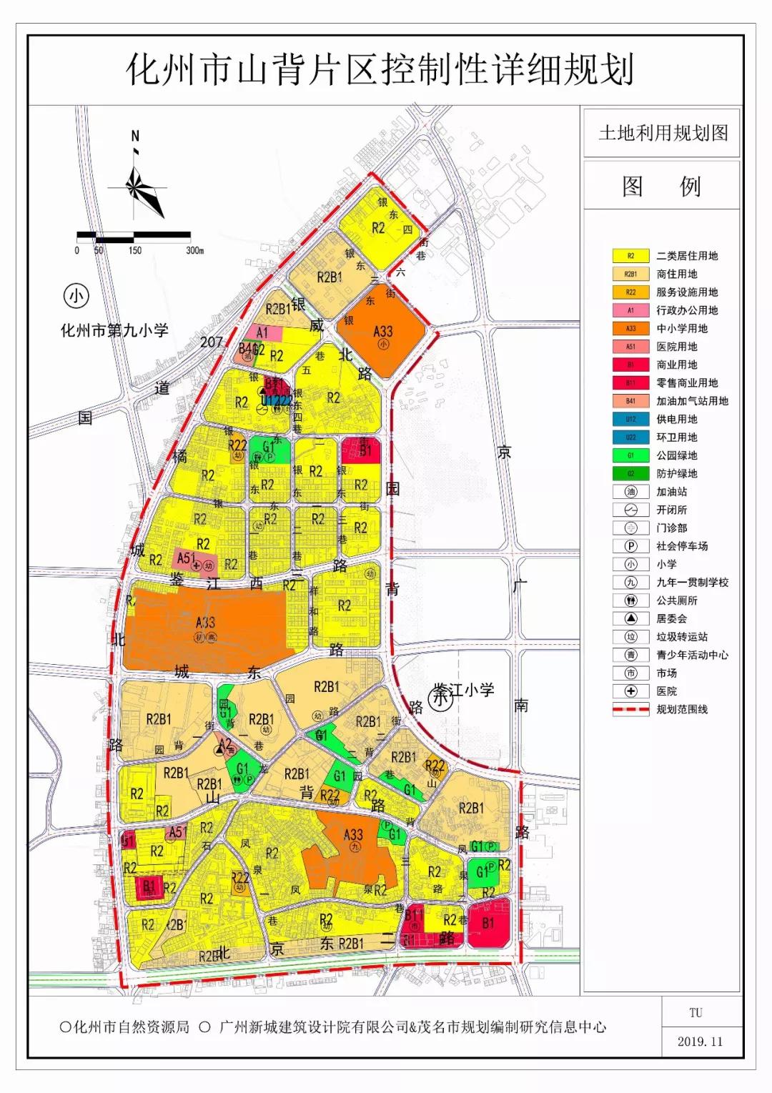 克琼村全新发展规划揭秘