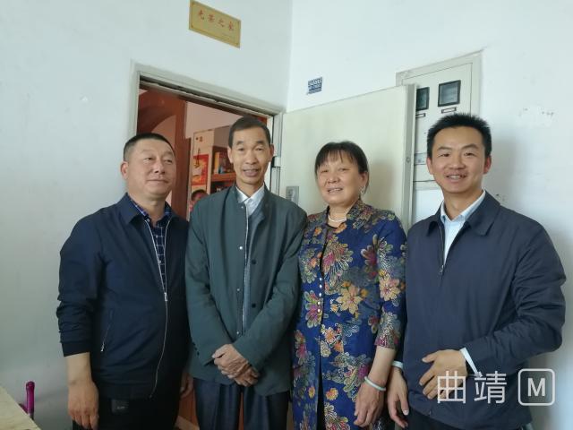 龙华区退役军人事务局重塑退役军人服务体系，推动社会融合与发展新进展