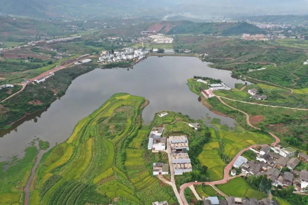 会东县文化广电体育和旅游局项目最新进展报告摘要