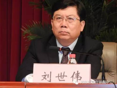 罗源县民政局人事任命，推动民政事业新力量启程