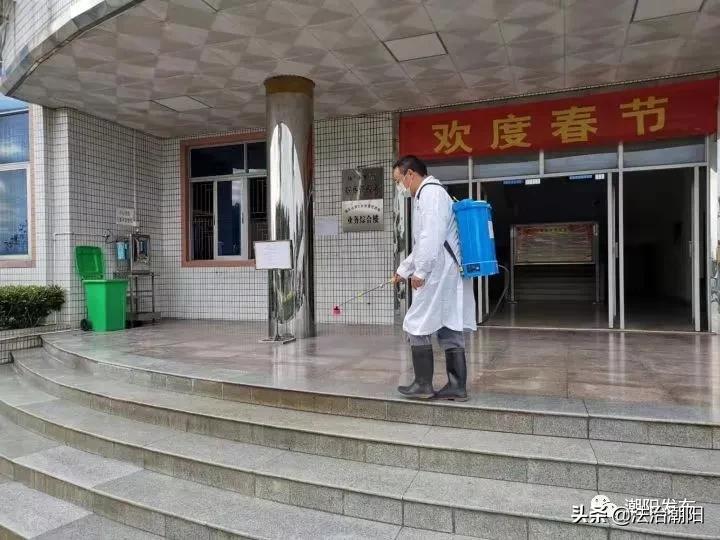 潮阳区殡葬事业单位发展规划探讨，未来路径与策略