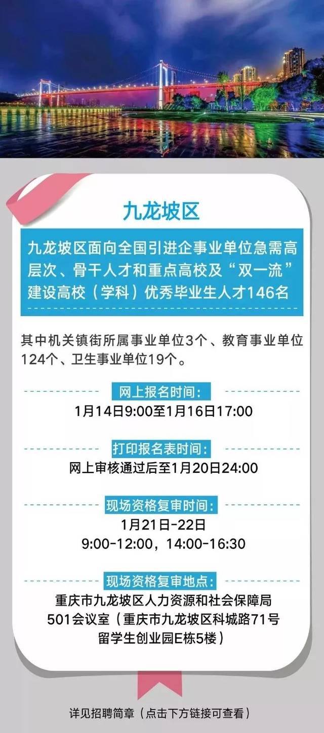 永川区成人教育事业单位招聘信息与解读速递