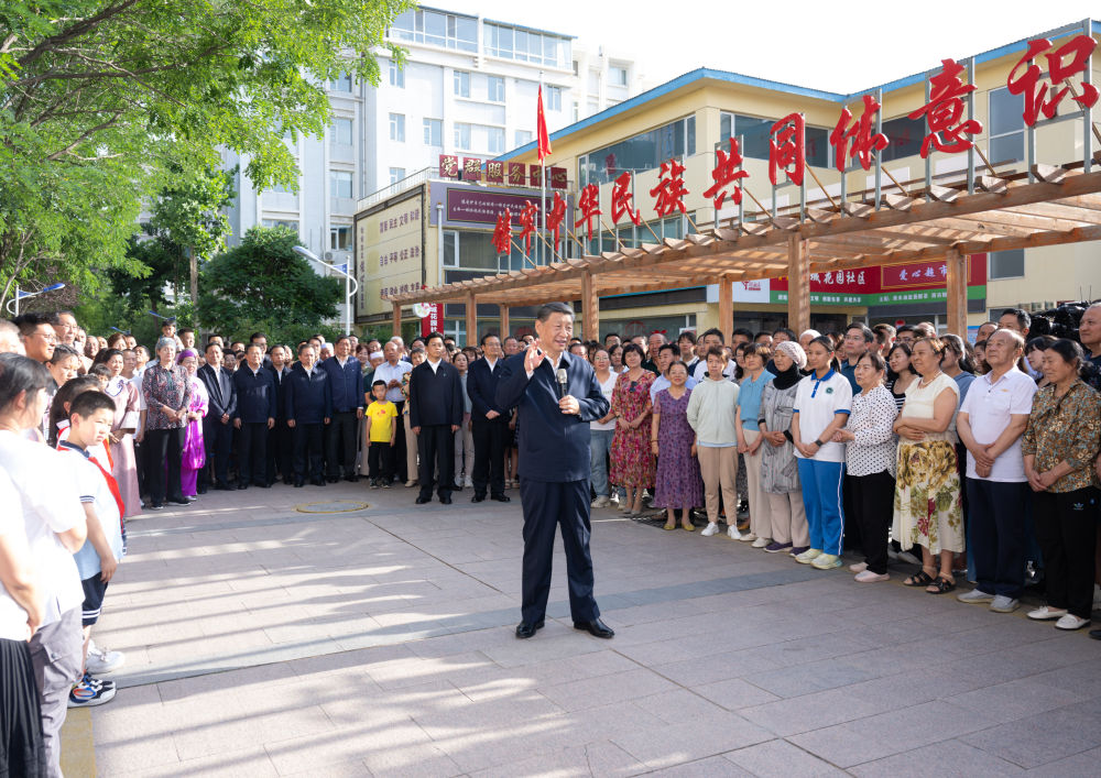 班藏村委会交通新动向，迈向更加便捷的未来