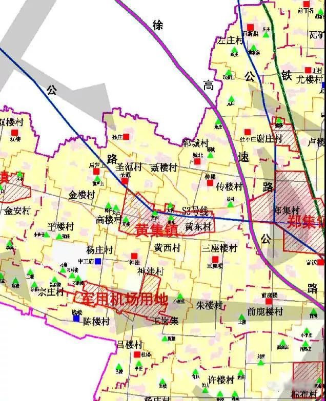 顶康村最新招聘信息详解及解读