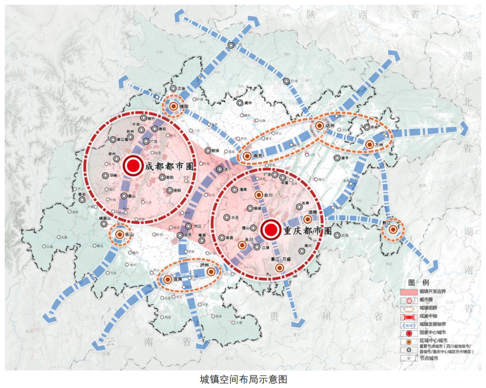 宜春市市联动中心未来发展规划揭秘