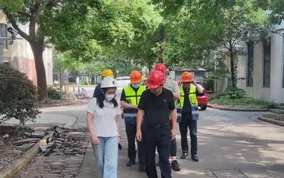 黟县级公路维护监理事业单位最新项目深度探究