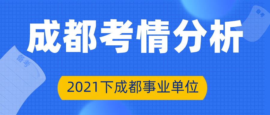 常熟市级托养福利事业单位最新动态报道