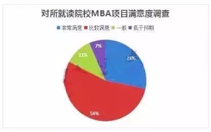 2025军人涨薪最新消息公布,数据支持执行策略_轻量版40.135