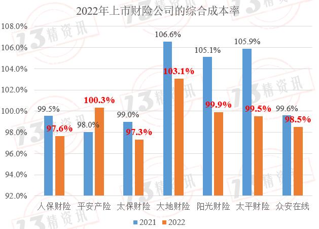 澳门天天开彩开奖结果,数据驱动执行方案_RemixOS97.958