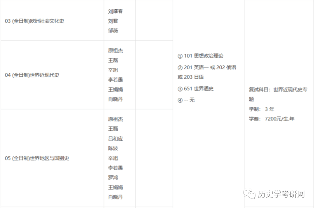 香港2024正版免费资料,实践研究解析说明_冒险款10.350