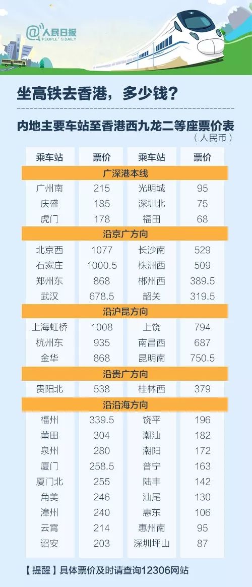 香港大众网免费资料查询,快速执行方案解答_Advance75.15