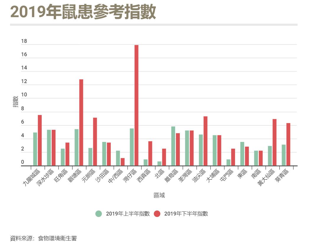 香港正版资料大全免费,实地考察数据分析_体验版68.985