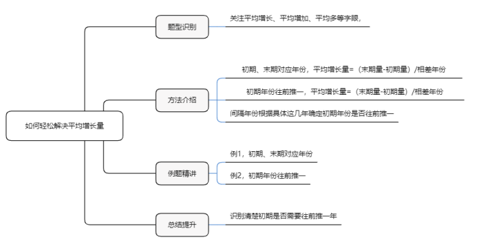 香港大众网免费资料,未来解答解释定义_4DM86.859