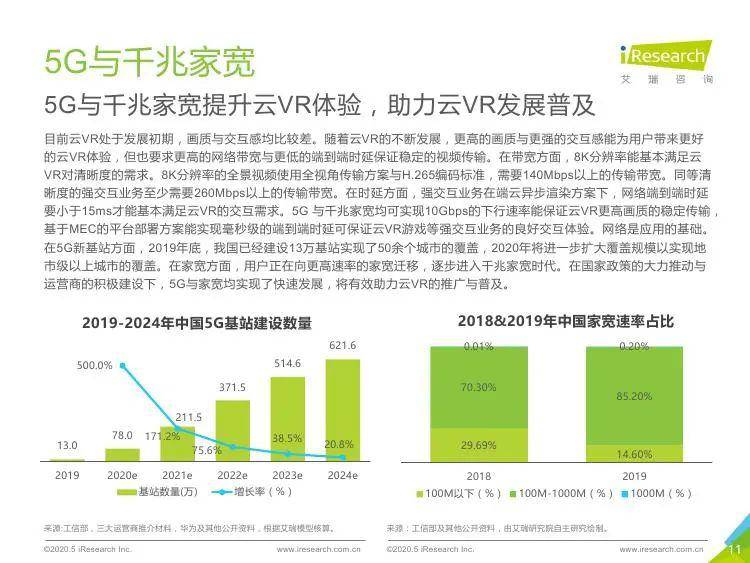 新澳资料免费,深入数据应用执行_VR81.16