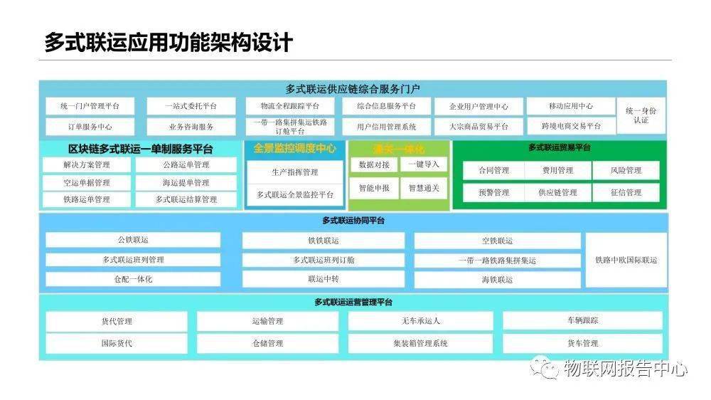 香港免费资料全部,数据引导执行计划_ChromeOS99.102