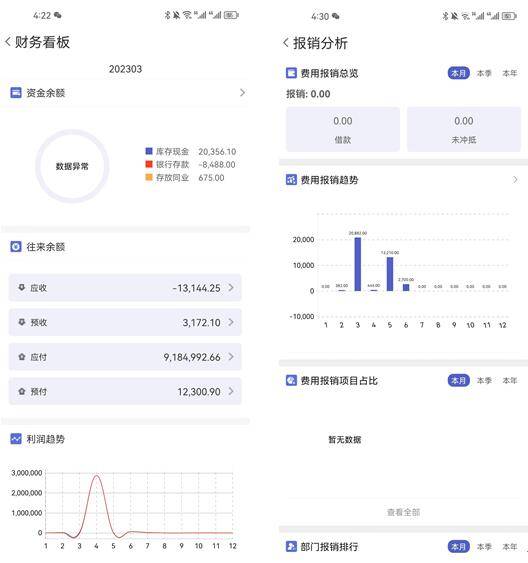 管家婆必出一肖一码,实地数据验证策略_L版42.245