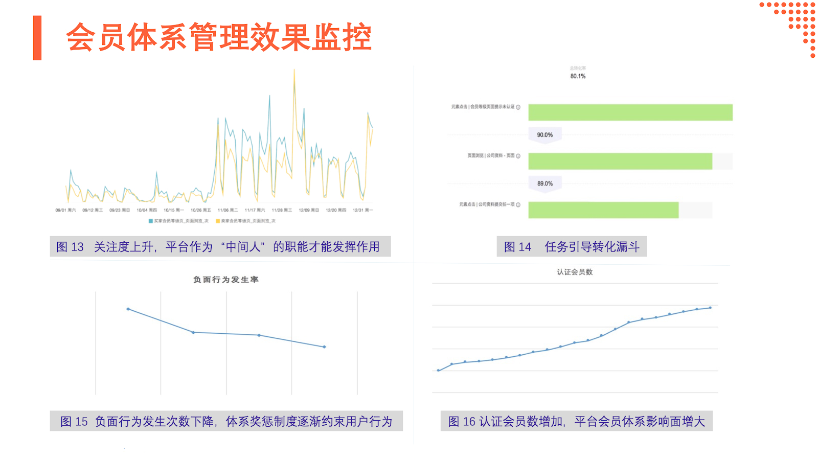 濠江论坛免费资料,数据驱动策略设计_XE版74.427