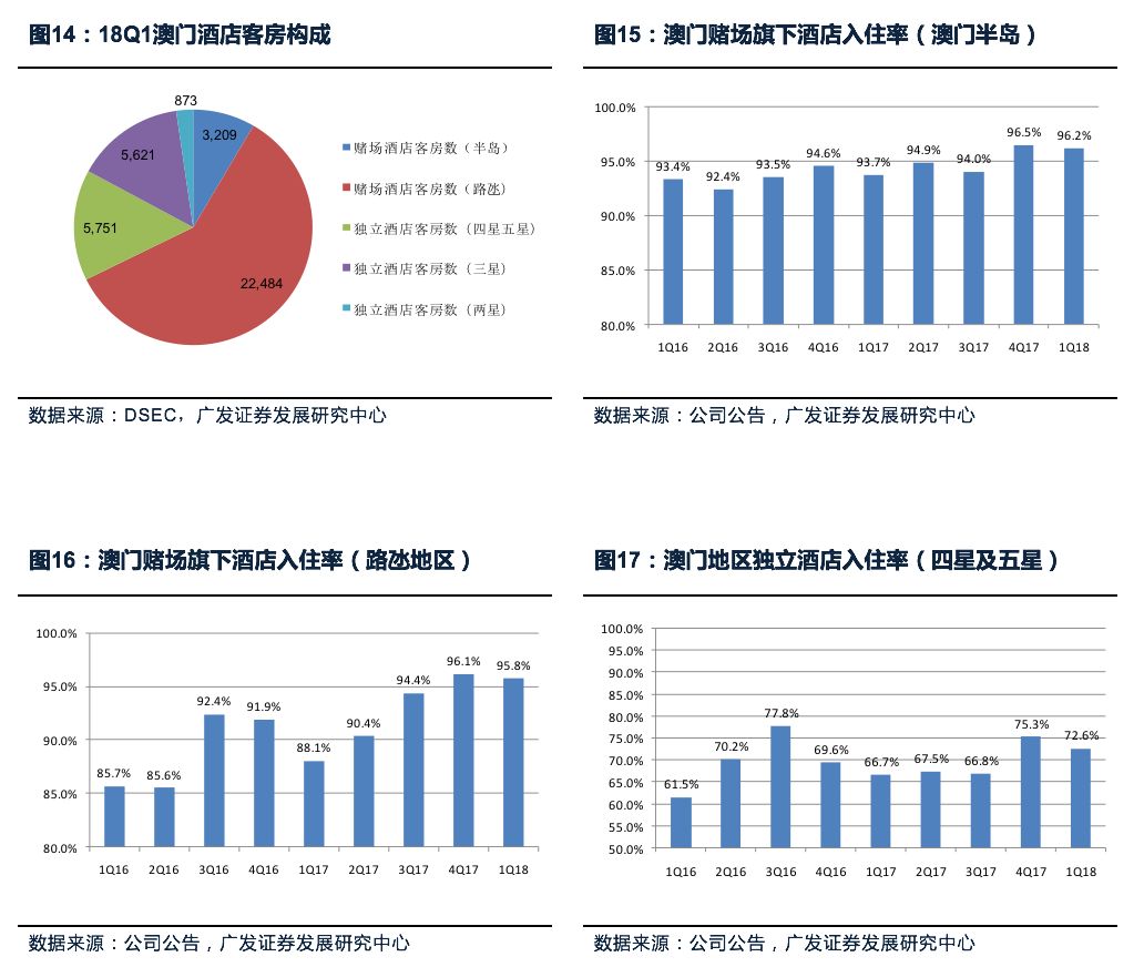 澳门最精准正最精准龙门,可靠设计策略解析_精装版53.19