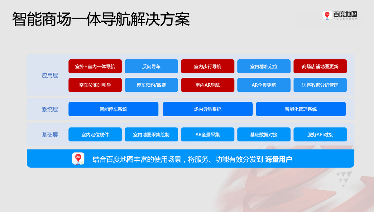 澳门芳草地资料,迅捷解答计划落实_HarmonyOS79.391