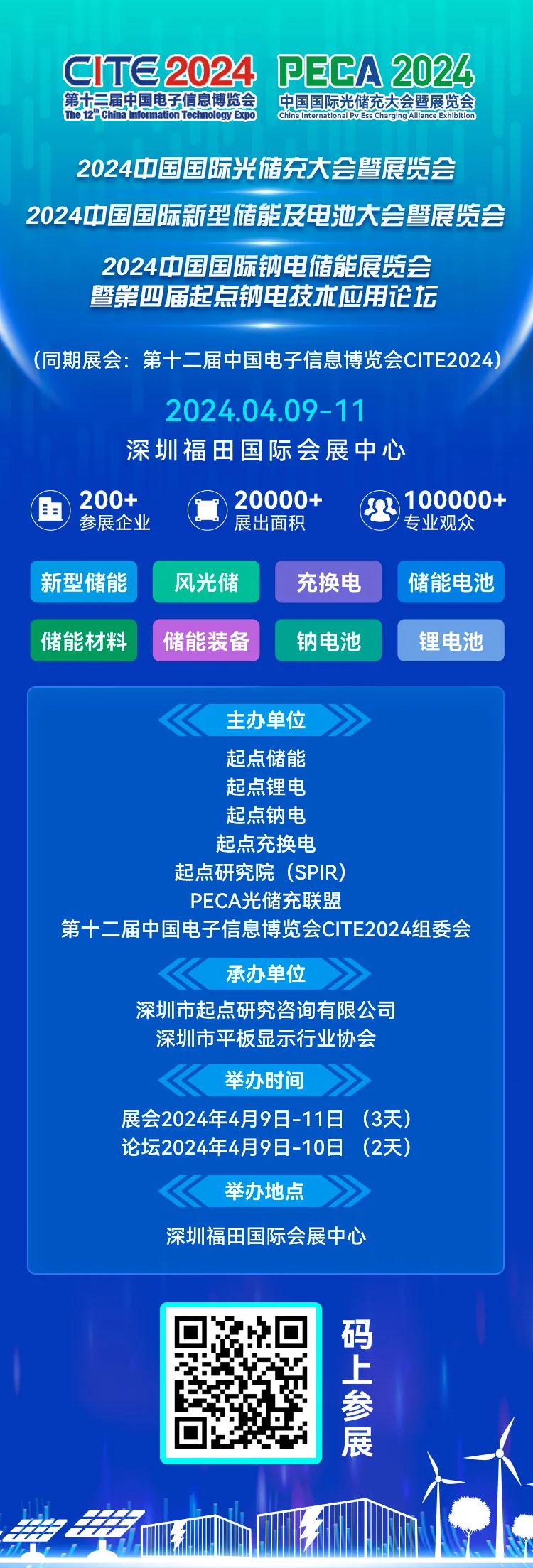 濠江论坛2024免费资料,实地研究解释定义_Hybrid96.44