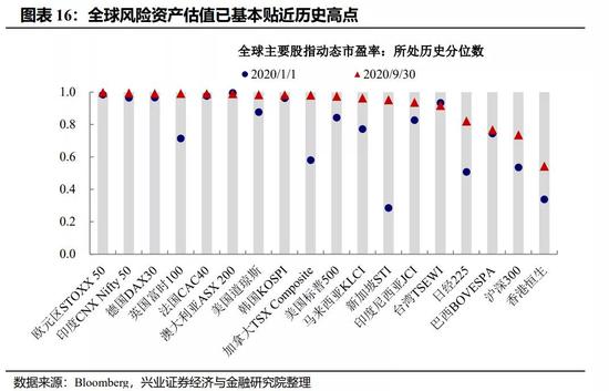 澳门今晚必开一肖,精细化解读说明_XT58.256