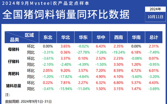 2024年新澳开奖结果,精细设计解析_D版48.888