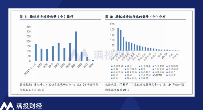 香港澳门今晚开奖结果,数据解答解释落实_视频版35.875