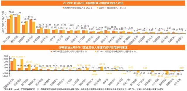 玖玖图库奥彩出品,深度研究解释定义_4DM80.596