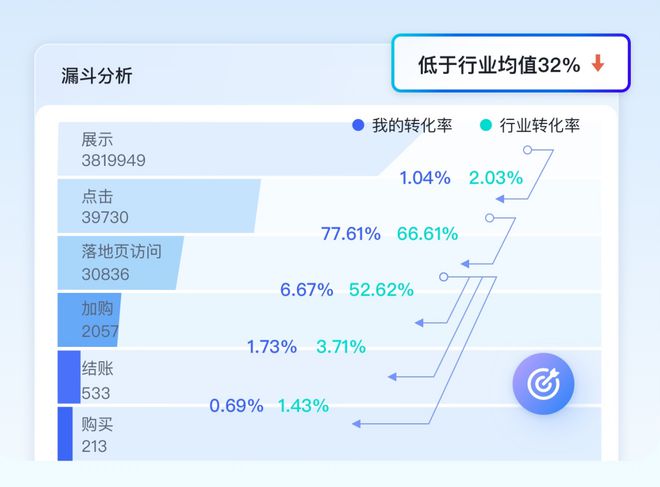 澳门六彩资料网站,数据决策分析驱动_VR63.693