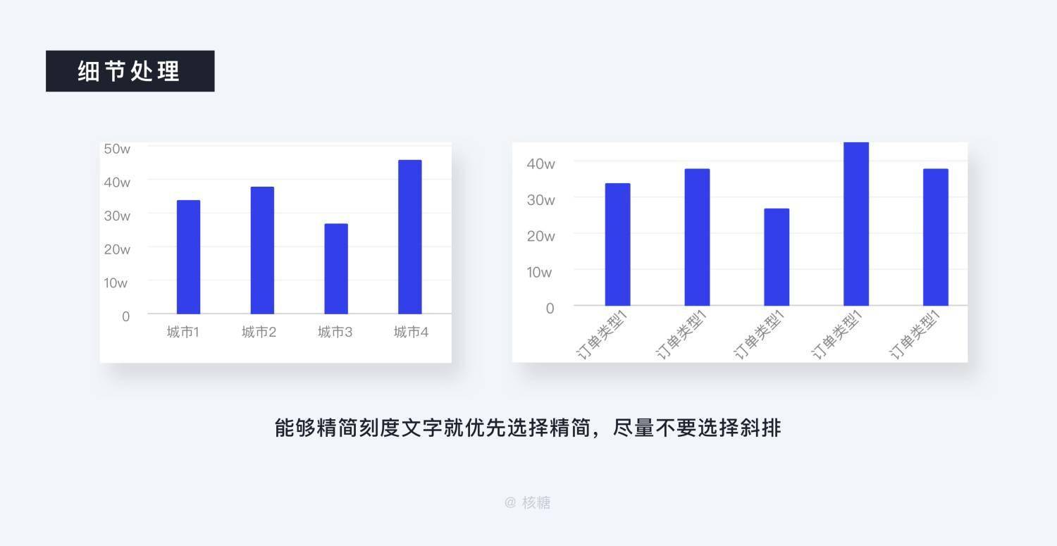 澳门濠江论坛资料,深层数据策略设计_安卓版29.874