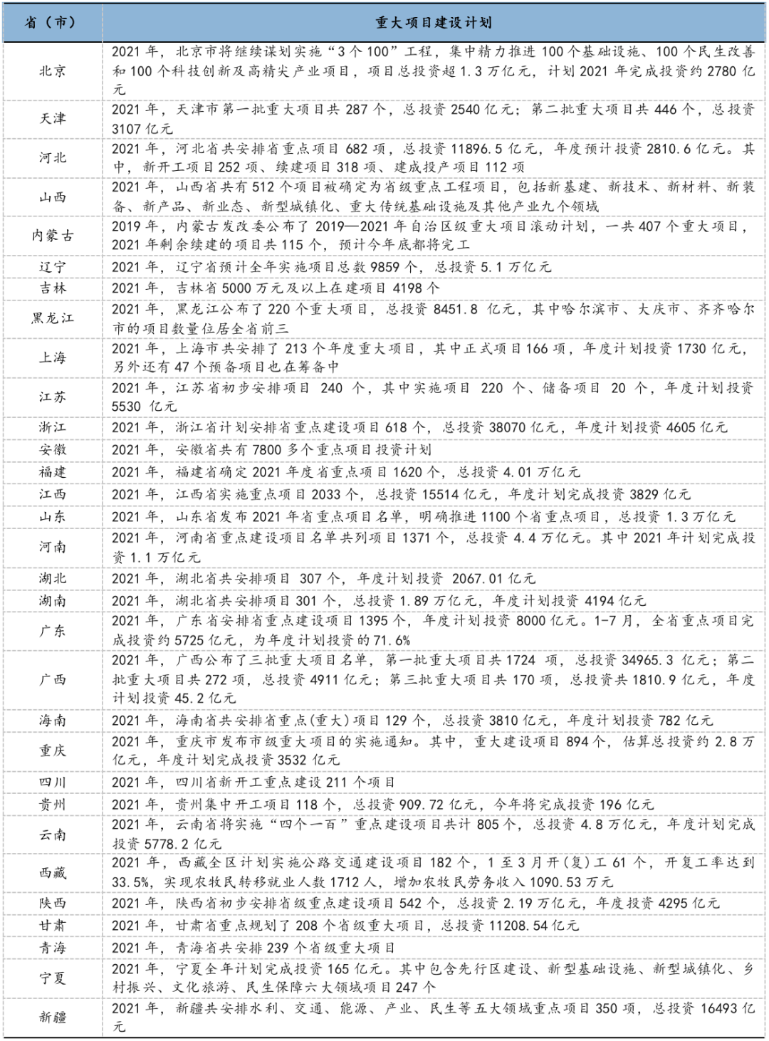 黄大仙三肖三码必中,诠释评估说明_复刻版39.702