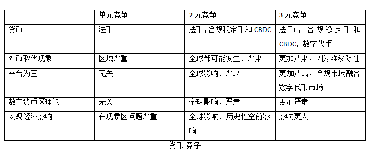 澳门二四六天天免费好材料,专家分析解释定义_Mixed72.761