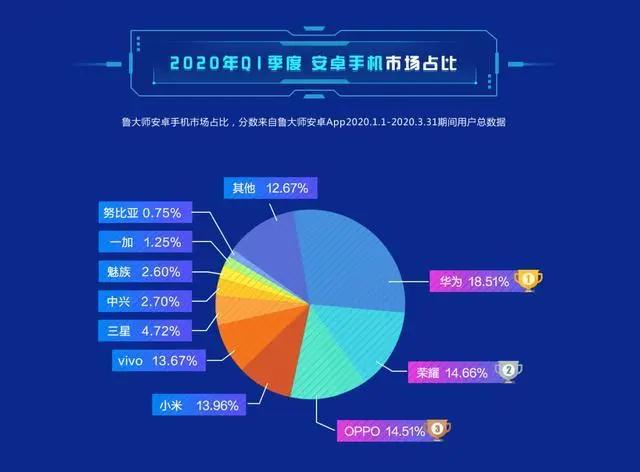 香港2024正版免费资料,实地评估策略数据_安卓版43.850