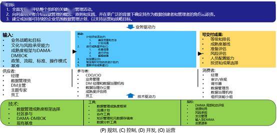 濠江论坛澳门资料2024,前沿解析评估_9DM95.830