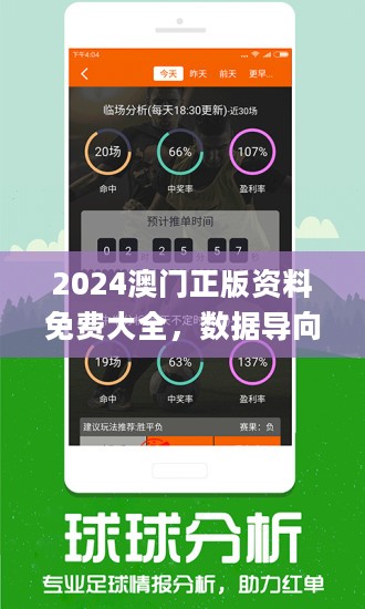 澳门正版资料免费大全的特点,专业研究解析说明_Essential22.108