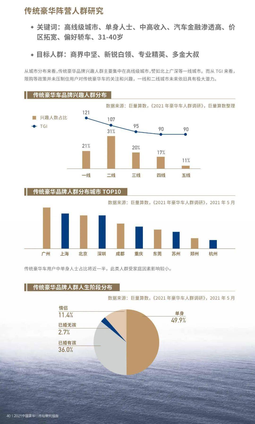 澳门6合开彩,实地研究解析说明_豪华版180.300