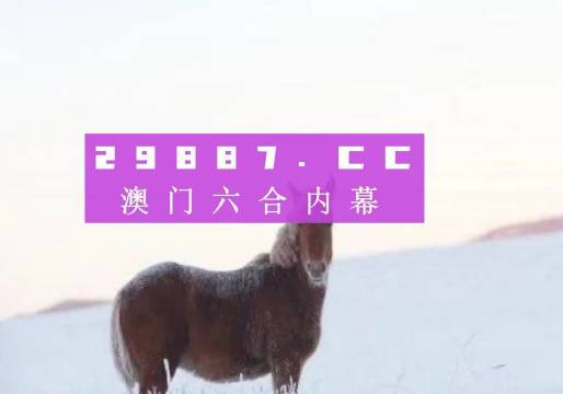 澳门必开一肖中特,快捷问题计划设计_终极版36.125