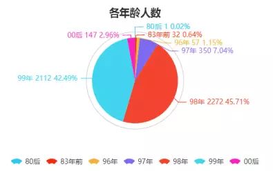 香港正版免费大全资料,深入数据执行方案_4DM26.82