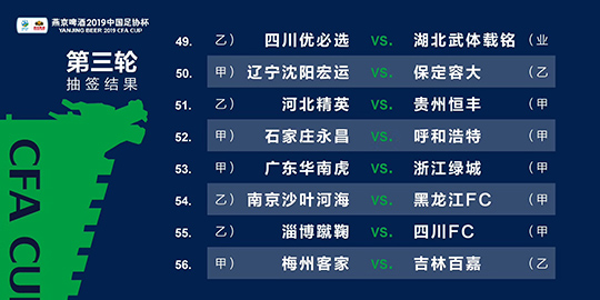 澳门三肖三码精准100%软件特色,理性解答解释落实_复刻版37.310