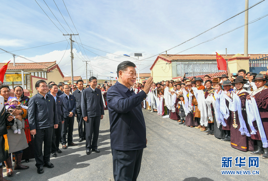 海北藏族自治州安全生产监督管理局最新动态报道