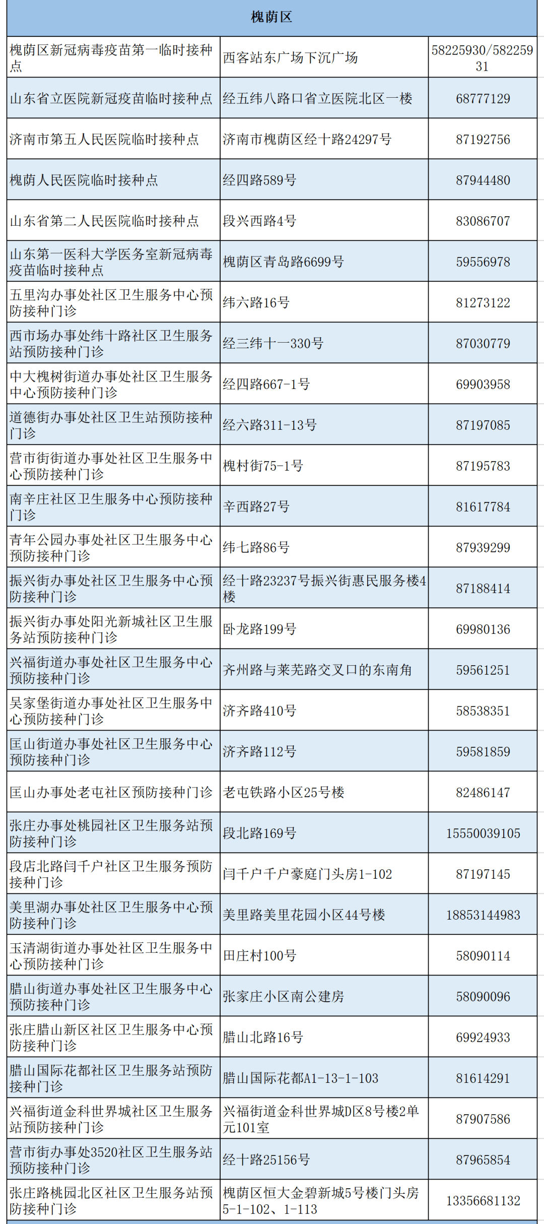 内谷村委会交通新闻更新，迈向现代化交通的坚定步伐