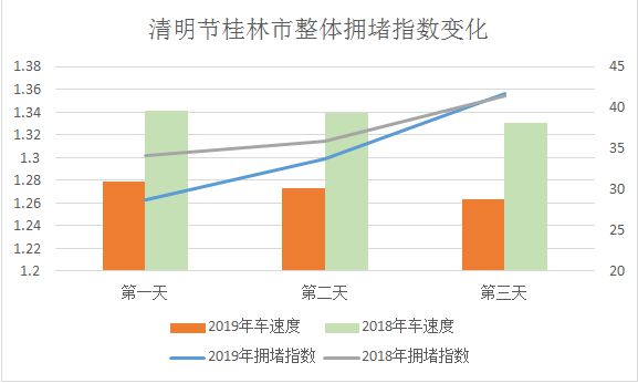 2024香港历史开奖结果查询表最新,数据引导策略解析_免费版32.70