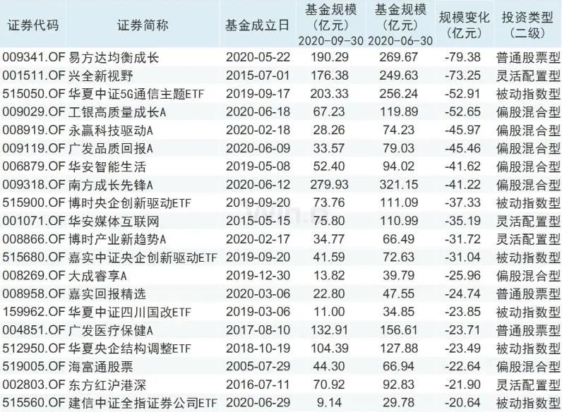 7777788888王中王开奖十记录网,资源整合策略_GT15.493