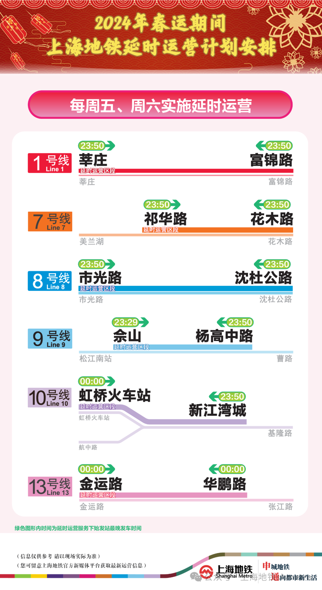 2024年12月7日 第65页