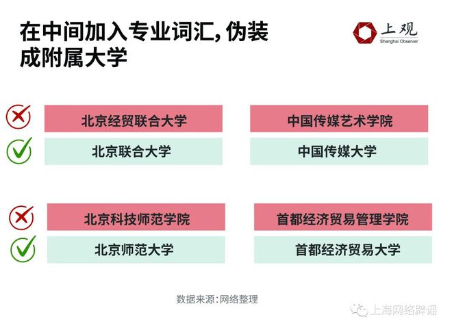 新奥2024今晚开奖资料,全面执行数据设计_微型版87.667