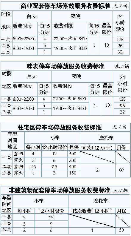 2024年12月7日 第63页