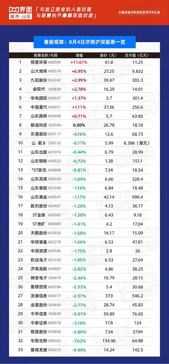 2004新澳门天天开好彩大全一,深层数据计划实施_薄荷版74.27