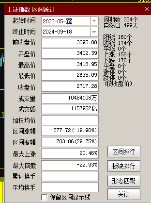 62827·c㎝一肖一码,实地考察数据解析_手游版49.332