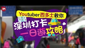 香港最快最准资料免费2017-2,精细方案实施_UHD款91.582